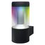 Smart+ Modern Lantern Multicolor Wall Multicolor thumbnail 1