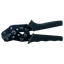 Pressing pliers ferrules 0.14-2.5mm² thumbnail 1