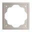 1722-79 Cover Frame carat® Champagne metallic thumbnail 3