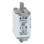 Fuse-link, high speed, 200 A, AC 900 V, DIN 00, aR, DIN, IEC, single indicator thumbnail 19