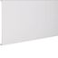 Trunking lid,60x190,pure white thumbnail 2