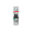 S801C-B25 High Performance MCB thumbnail 5