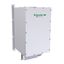 passive filter - 150 A - 400 V - 50 Hz - for variable speed drive thumbnail 3