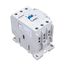 Contactor 3-pole, CUBICO High, 30kW, 65A, 1NO+1NC, 230VAC thumbnail 3