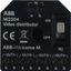 M2304-02 Video distributor thumbnail 1