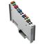 1-channel analog input Resistor bridges (strain gauge) light gray thumbnail 1