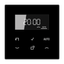 LB Management timer display LS1750DSW thumbnail 1