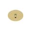 FITU, Recessed ceiling rose gold thumbnail 1