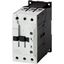 Contactors for Semiconductor Industries acc. to SEMI F47, 380 V 400 V: 40 A, RAC 24: 24 V 50/60 Hz, Screw terminals thumbnail 2