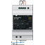 Modular power supply 24 Vdc, 2,5 A, 60 W thumbnail 2