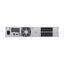 Eaton 5SC 1000i Rack2U thumbnail 28