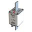 Fuse-link, LV, 315 A, AC 690 V, NH2, gL/gG, IEC, dual indicator, live gripping lugs thumbnail 2
