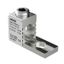 OT50 1xAl/Cu 1,5-50 mm² Universal connector thumbnail 1