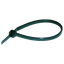 Cable tie HUPimpact 370x7.5 mm thumbnail 1