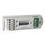 Input/output unit, Essentia EME213-I, DIN-Rail thumbnail 2