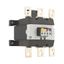 Overload relay, Ir= 200 - 300 A, 1 N/O, 1 N/C, For use with: DILM300A thumbnail 14