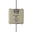 Fuse-link, high speed, 315 A, DC 1000 V, NH3, 71 x 76 x 150 mm, gBat, IEC, blade connection thumbnail 1