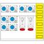 DISTRIBUTION ASSEMBLY (ACS) thumbnail 1