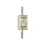 Fuse-link NH2 gG 500VAC 160A live tags Double indicator thumbnail 2