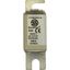 Fuse-link, high speed, 80 A, AC 690 V, size 00, 30 x 67 x 100 mm, gR, DIN, IEC, single indicator thumbnail 7