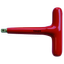 Pressing pliers ferrules 0.08-6+10 mm² thumbnail 1355