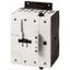 Contactor, 4 pole, 160 A, RAC 240: 190 - 240 V 50/60 Hz, AC operation thumbnail 1