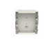 41S08X11 Consumer Unit (empty) thumbnail 2