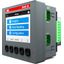 M4M 20-M MODBUS Network analyzer thumbnail 1