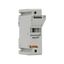 Fuse-holder, low voltage, 60 A, AC 600 V, DC 600 V, UL Class J, 40 x 83 x 125 mm, 1P, UL, CSA thumbnail 10