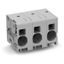 2636-1355 PCB terminal block; 16 mm²; Pin spacing 15 mm thumbnail 5