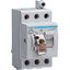 Lockable compact switch 3P 63A 2.5M thumbnail 1