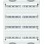 MG424 DIN rail mounting devices 600 mm x 500 mm x 120 mm , 0 , 2 thumbnail 1