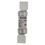 Fuse-link, LV, 10 A, AC 440 V, BS88/F1, 15 x 62 mm, gL/gG, BS thumbnail 5