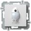 IR SWITCH 5A 230V~ PW XO 4438518 thumbnail 1