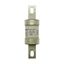 Fuse-link, LV, 150 A, AC 600 V, DC 250 V, HRCII-C, 38 x 136 mm, CSA thumbnail 7