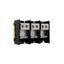 Terminal block, low voltage, 760 A, AC 600 V, DC 600 V, 3P, UL thumbnail 11