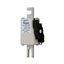 Fuse-link, high speed, 400 A, AC 1250 V, compact size 1, 45 x 58 x 138 mm, aR, DIN, IEC, type K indicator thumbnail 9