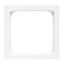 1746/10-84 CoverPlates (partly incl. Insert) future®, Busch-axcent®, solo®; carat® Studio white thumbnail 2