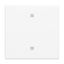 2570-10-84 Rocker for Switch/push button Single rocker studio white - 63x63 thumbnail 15