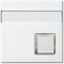 1571 CN-914 CoverPlates (partly incl. Insert) Busch-balance® SI Alpine white thumbnail 1