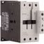 Contactor, 3 pole, 380 V 400 V 22 kW, TVC200: 200 V 50 Hz/200-220 V 60 Hz, AC operation, Screw terminals thumbnail 4