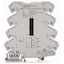 857-811 Temperature signal conditioner for thermocouples; Current and voltage output signal; Configuration via software thumbnail 3