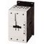 Contactor 75kW/400V/150A, coil 24VAC thumbnail 2