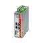 Router Phoenix Contact TC MGUARD RS2000 4G VPN thumbnail 2