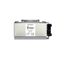 Fuse-link, high speed, 1800 A, AC 380 V, size 4, 146 x 105 x 61 mm, aR, IEC, single indicator thumbnail 12