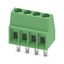 PCB terminal block thumbnail 3