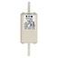 Fuse-link, high speed, 250 A, AC 1250 V, compact size 1, 45 x 45 x 138 mm, aR, DIN, IEC, single indicator thumbnail 6