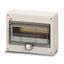 1SLM012650A0000 Consumer Unit (empty) thumbnail 2