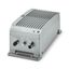 TRIO-PS-IP67/3AC/24DC/20 - Power supply unit thumbnail 3