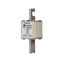 Fuse-link, high speed, 500 A, AC 690 V, compact DIN 1, 45 x 45 x 104 mm, aR, DIN, IEC, single indicator thumbnail 5